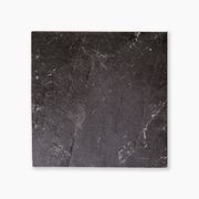 Ebony | Slate gallery detail image