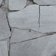 Coconut Ice | Random Flagstone gallery detail image
