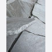 Coconut Ice | Random Flagstone gallery detail image