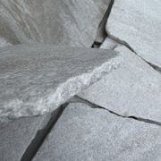 Coconut Ice | Random Flagstone gallery detail image