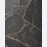 Ebony | Slate gallery detail image