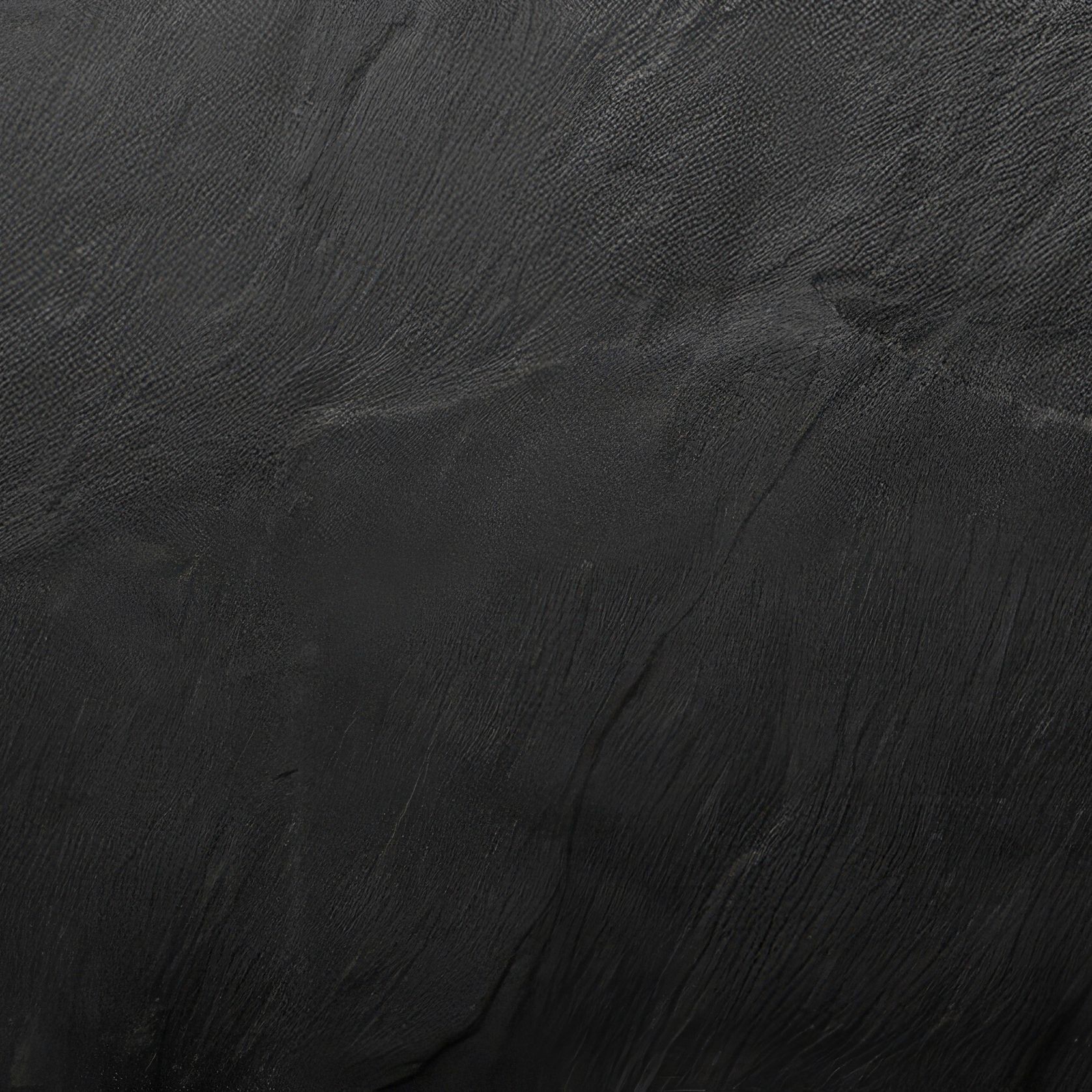 Ebony | Slate gallery detail image