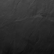 Ebony | Slate gallery detail image