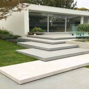 Jazz White Limestone gallery detail image