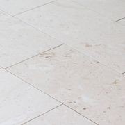 Myra Beige Limestone gallery detail image