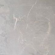 Olive Marble gallery detail image