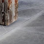 PG Grey Marble gallery detail image