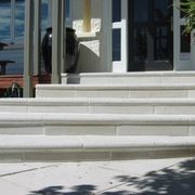 Bullnose Pavers gallery detail image