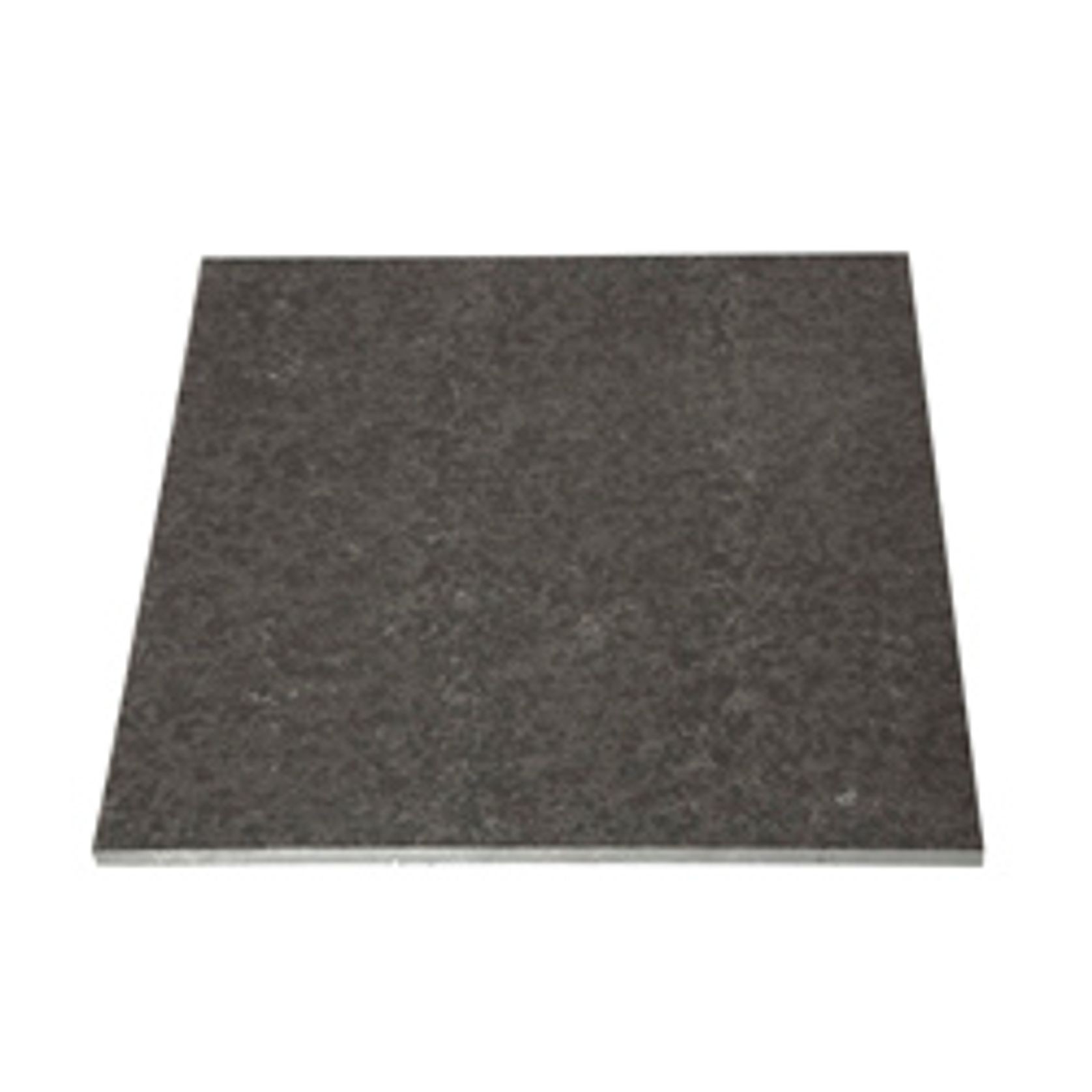 Basalt | Granite Paving | Kerbs Stones gallery detail image