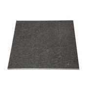 Basalt | Granite Paving | Kerbs Stones gallery detail image
