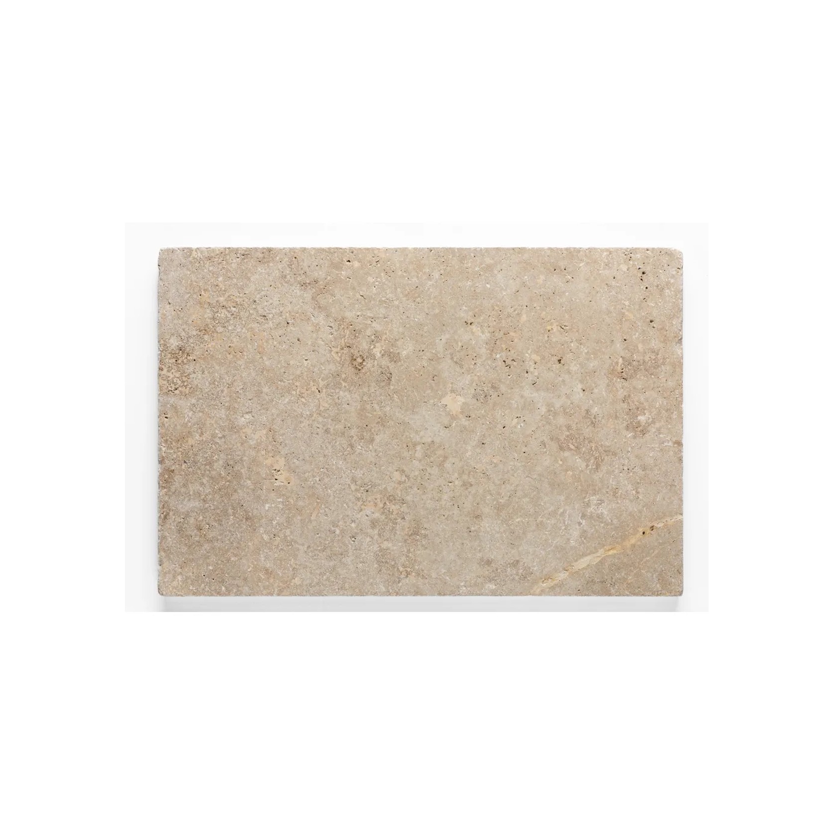 Travertine Classic | 406x610mm Tile gallery detail image