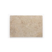 Travertine Classic | 406x610mm Tile gallery detail image