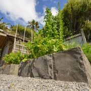 Stone Garden Features gallery detail image