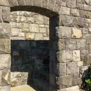 Stone Garden Features gallery detail image