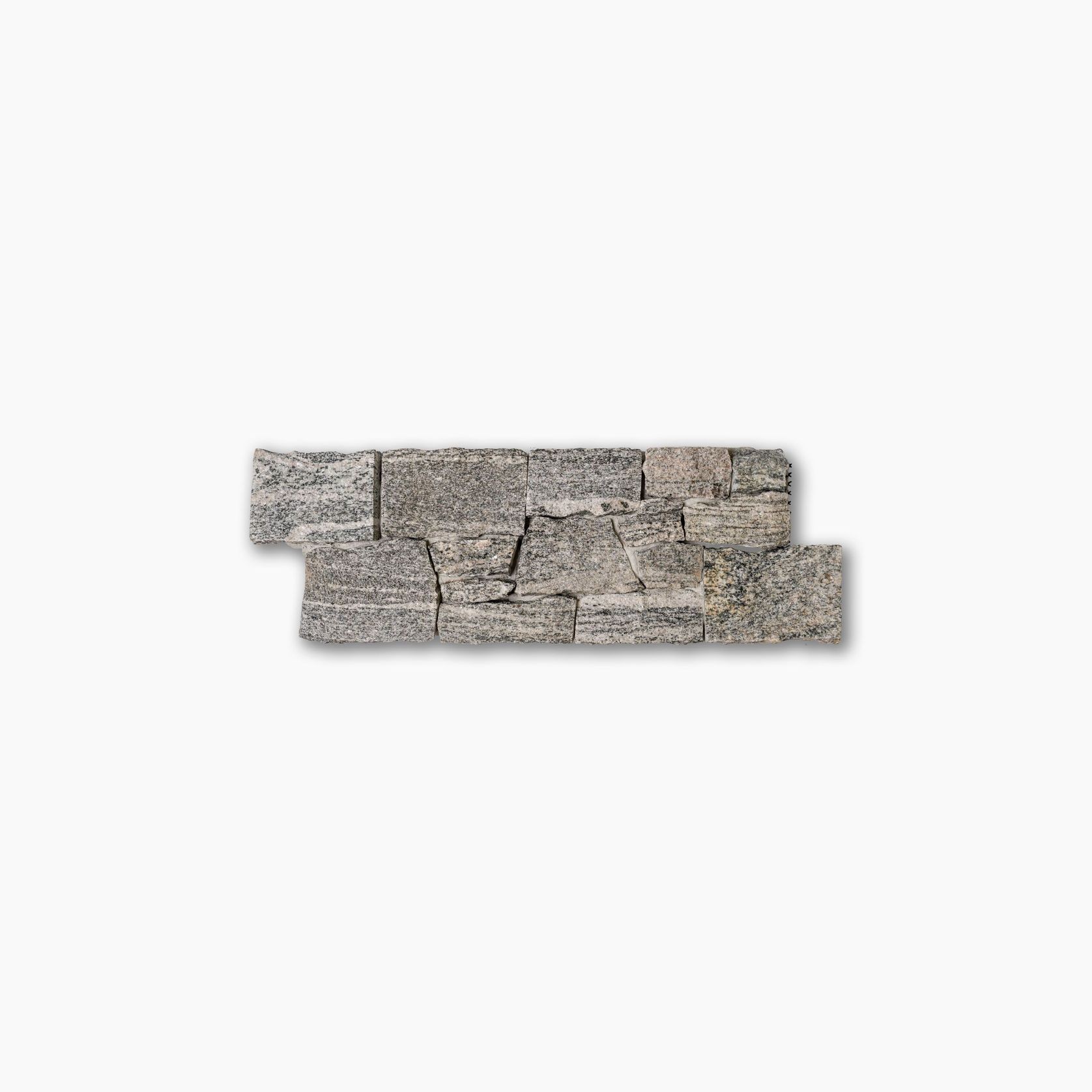 Bourton | Cladding Panels gallery detail image
