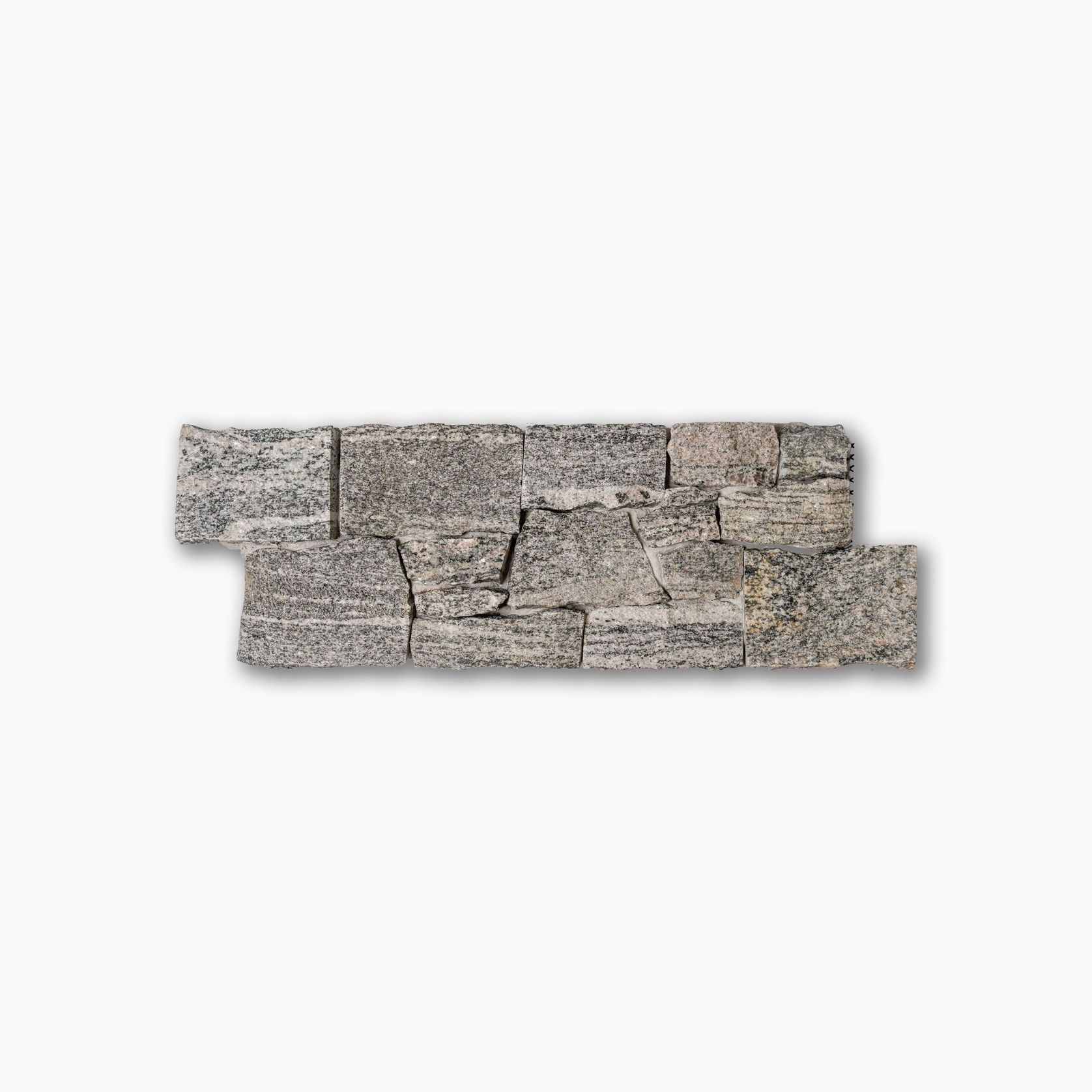 Bourton | Cladding Panels gallery detail image