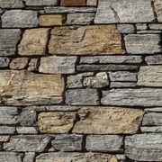 Poolburn Blend Stone gallery detail image