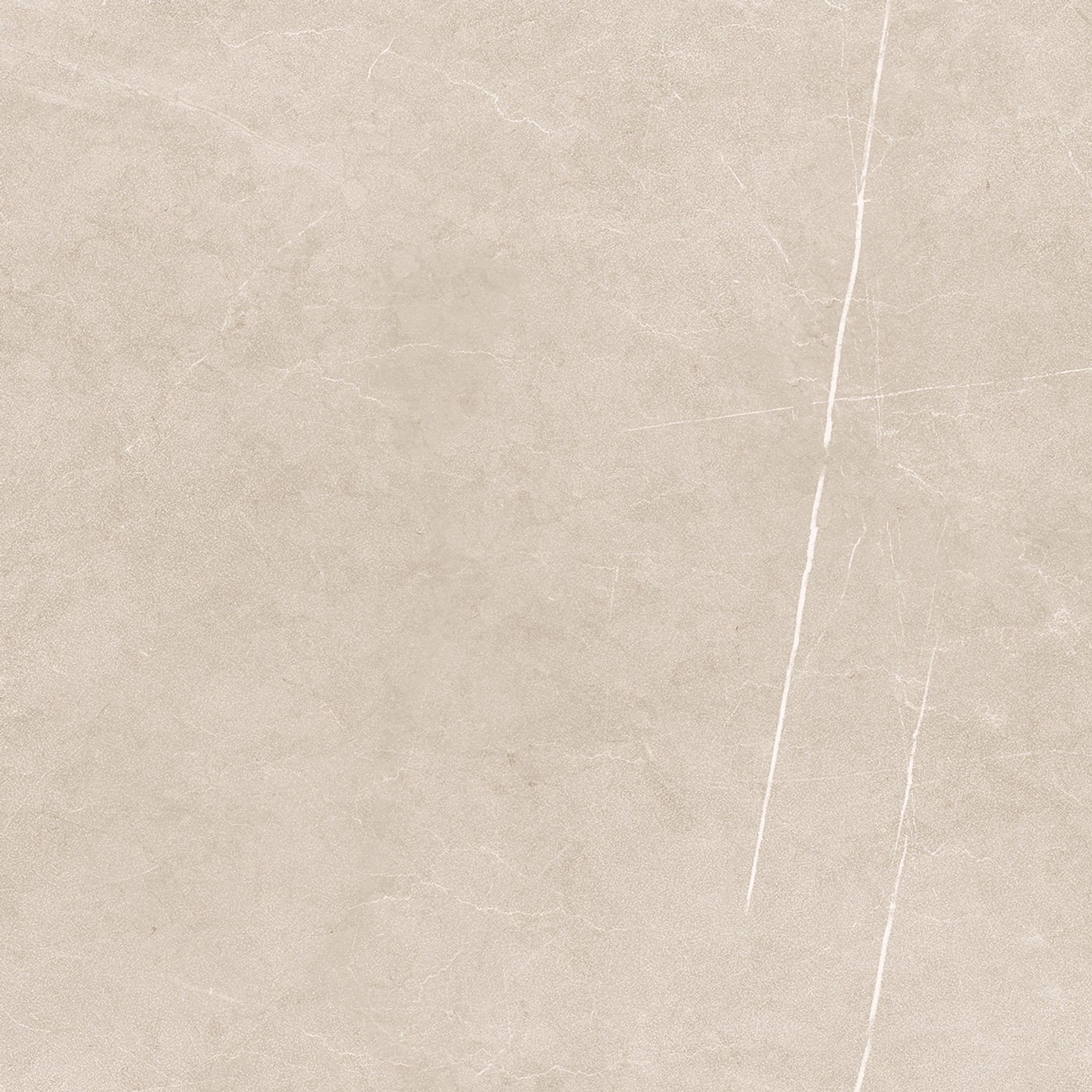 Allure gallery detail image