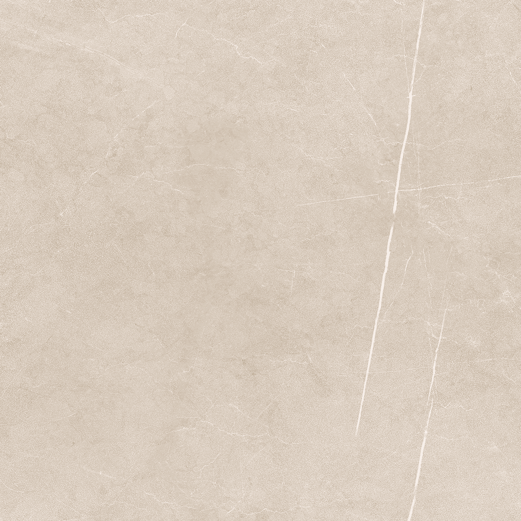 Allure gallery detail image