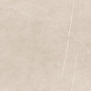 Allure gallery detail image