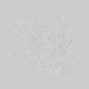 Eme - Light gallery detail image