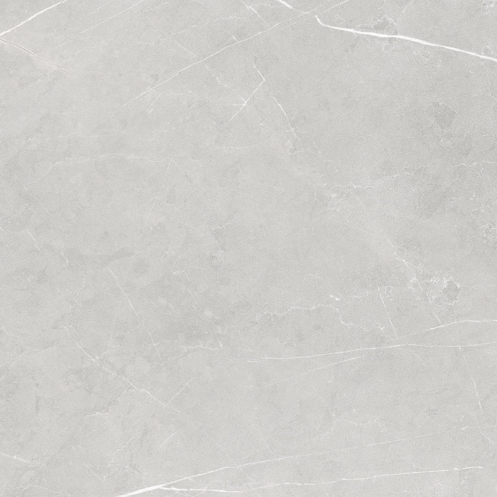 Allure gallery detail image
