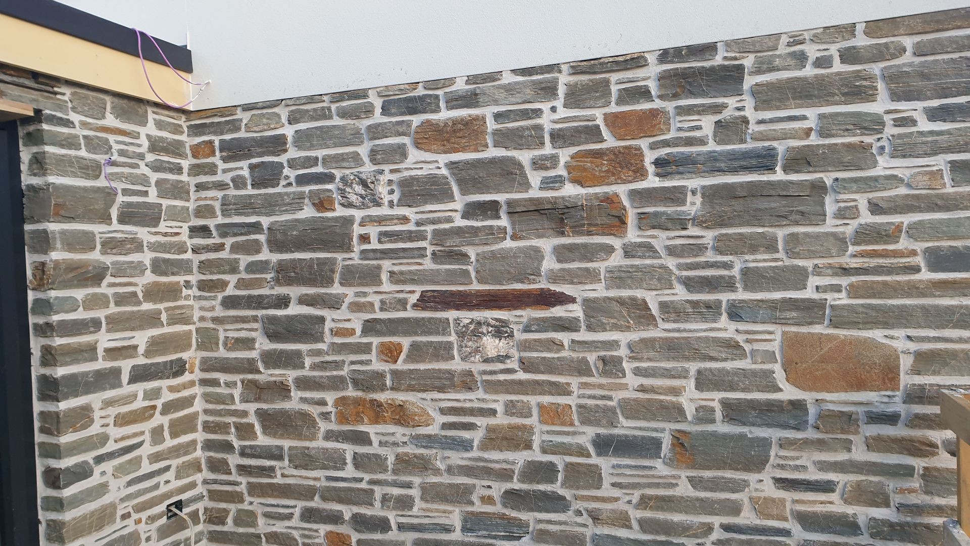 Farmhouse Style Stone gallery detail image