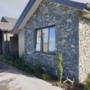 Waikato Graywacke gallery detail image