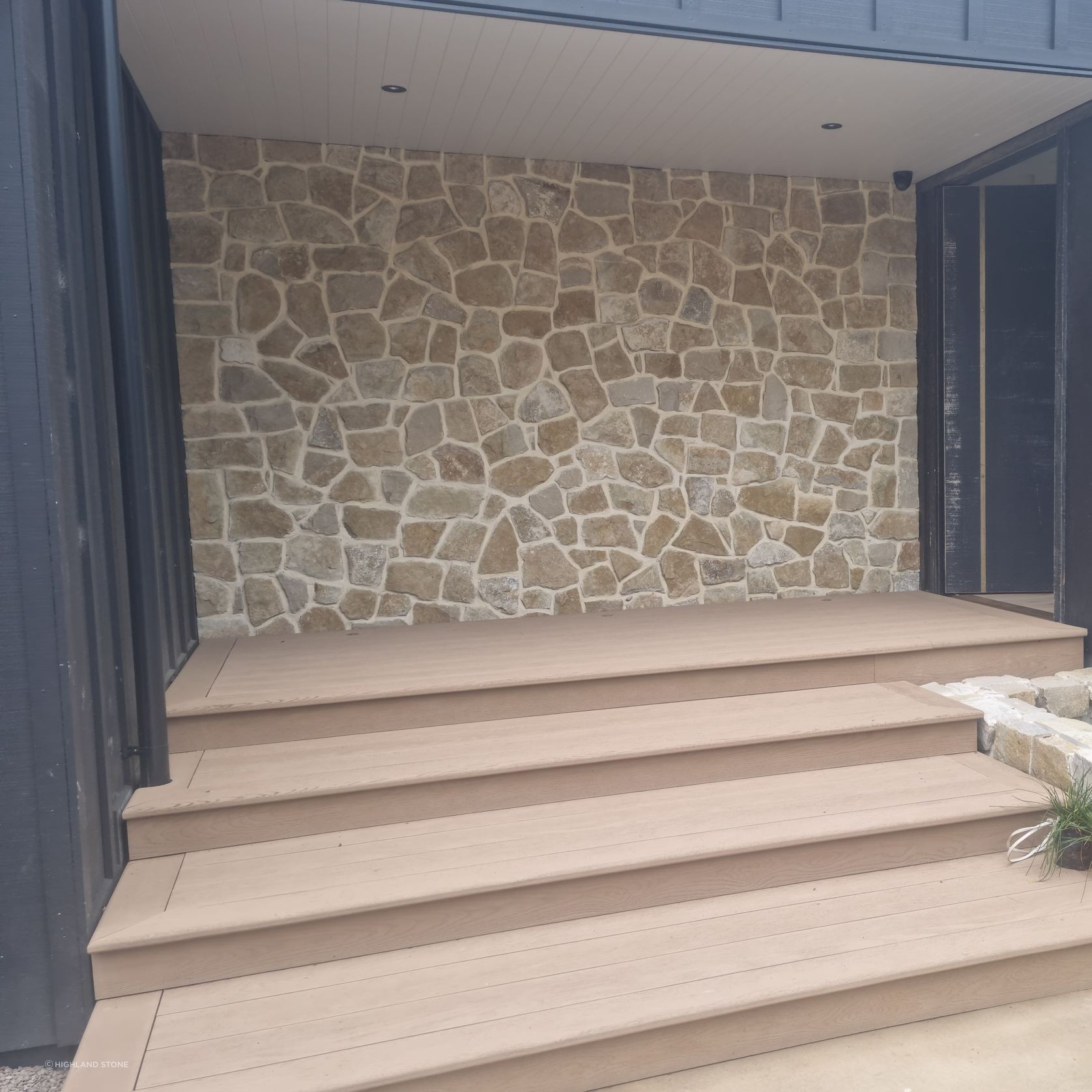 Limestone (Random with Joint) gallery detail image