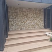 Limestone (Random with Joint) gallery detail image