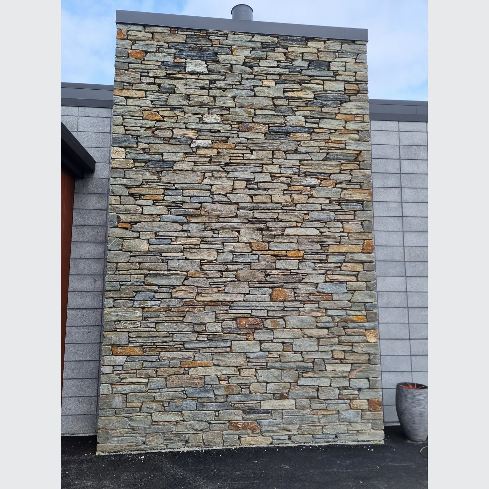 Wanaka Schist gallery detail image