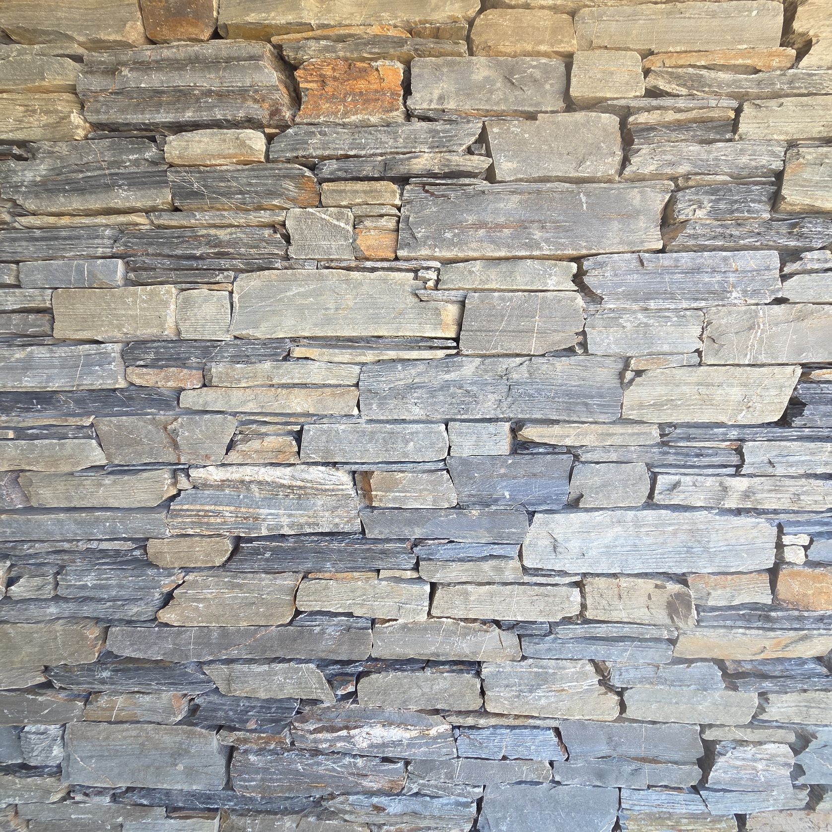 Wanaka Schist gallery detail image