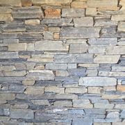 Wanaka Schist gallery detail image