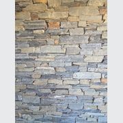 Wanaka Schist gallery detail image