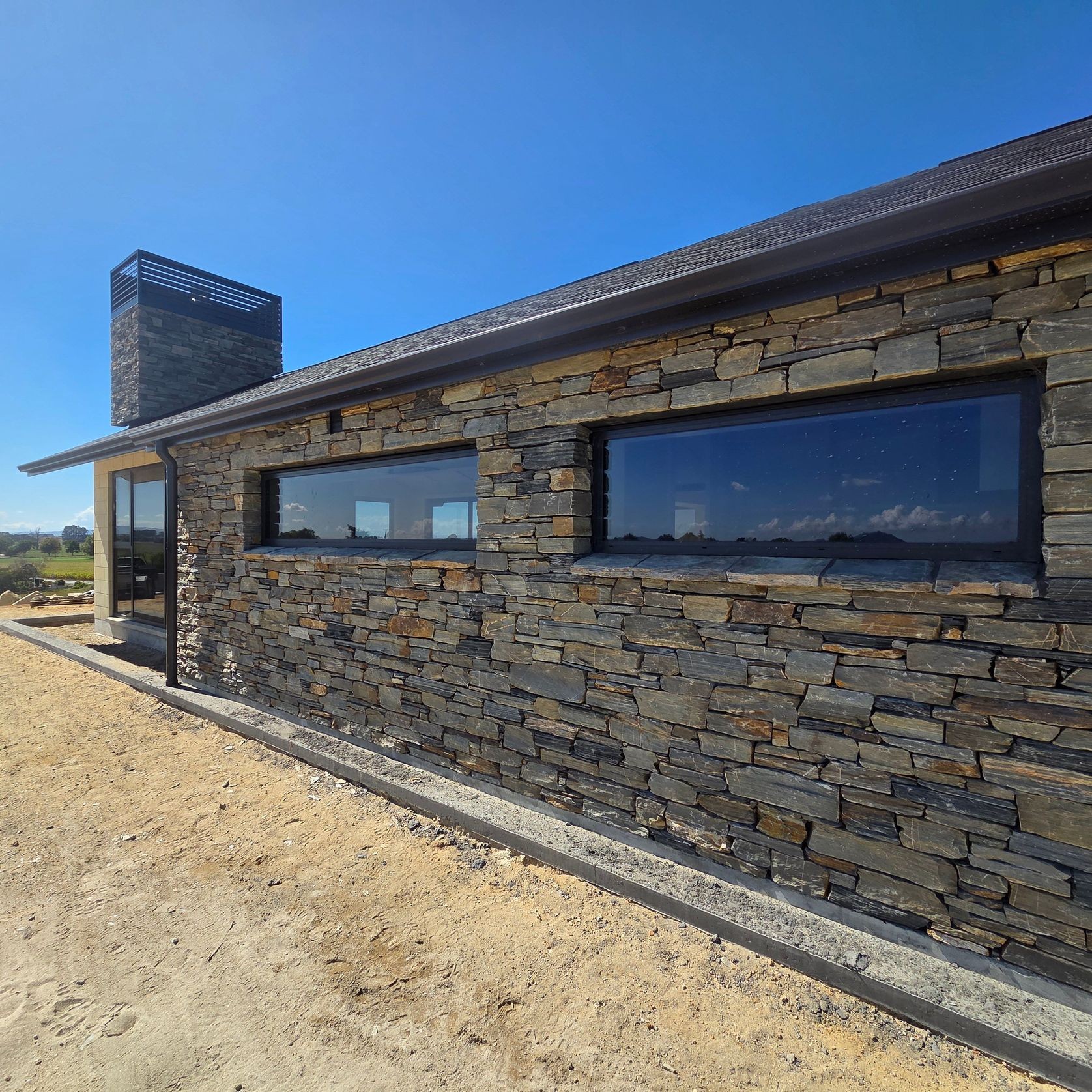 Wanaka Schist gallery detail image