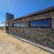 Wanaka Schist gallery detail image