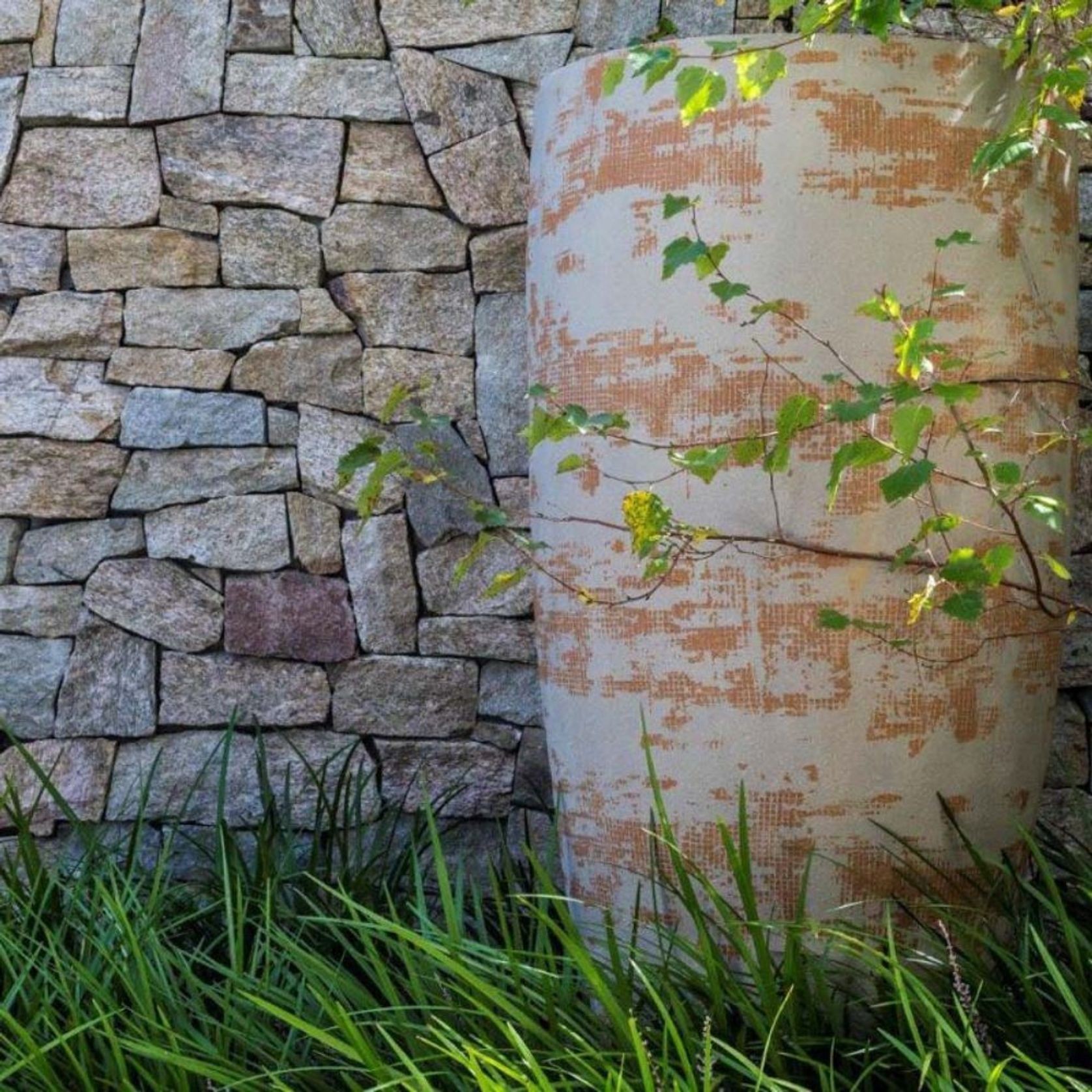 Cotswold Wall Cladding gallery detail image