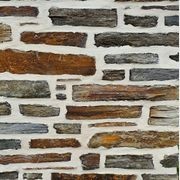 Farmhouse Style Stone gallery detail image