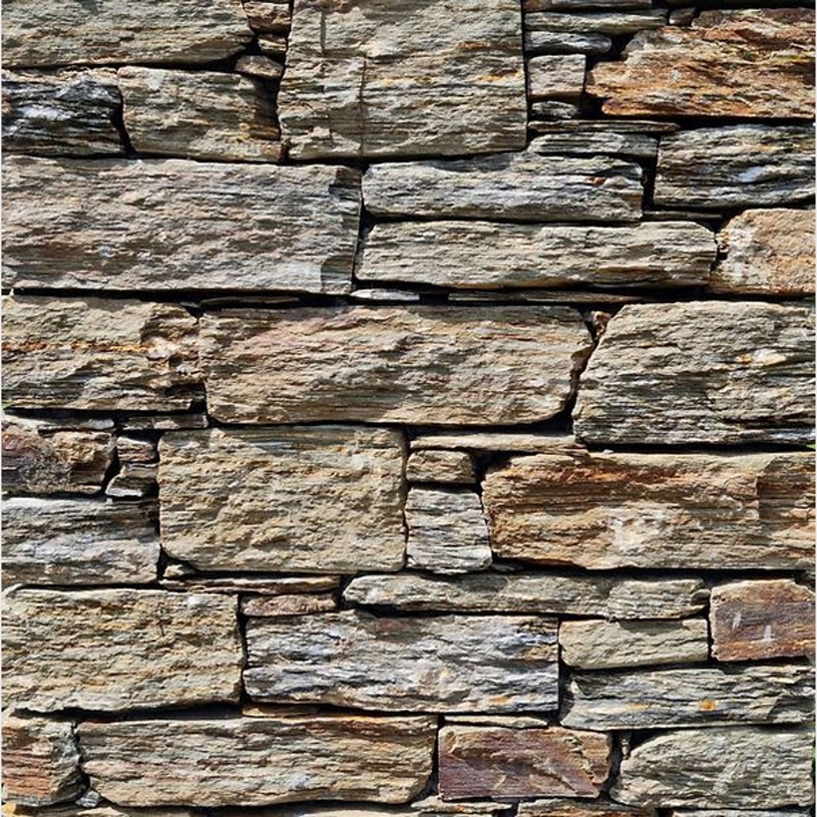 Fruitlands Schist gallery detail image