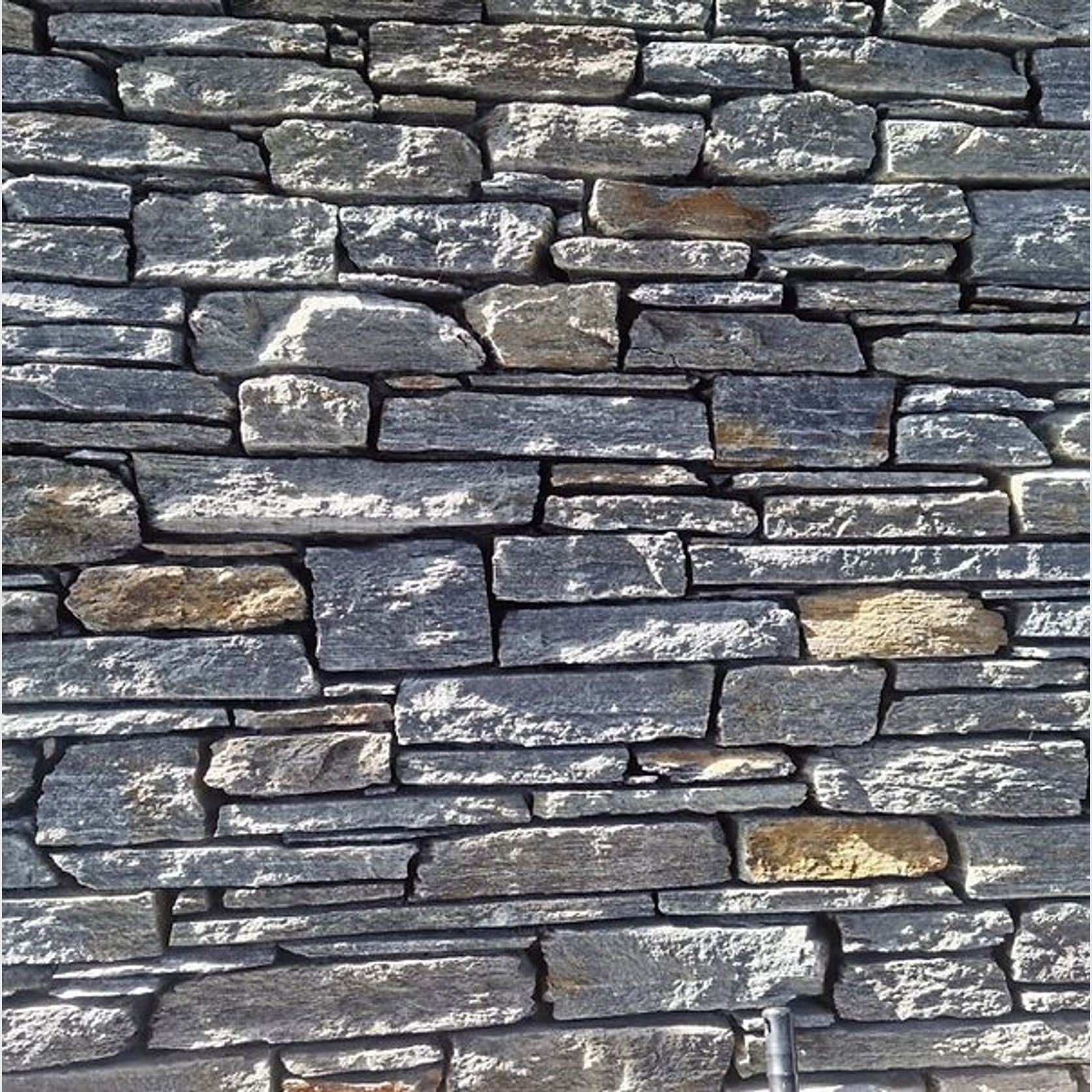 Gibbston Schist gallery detail image