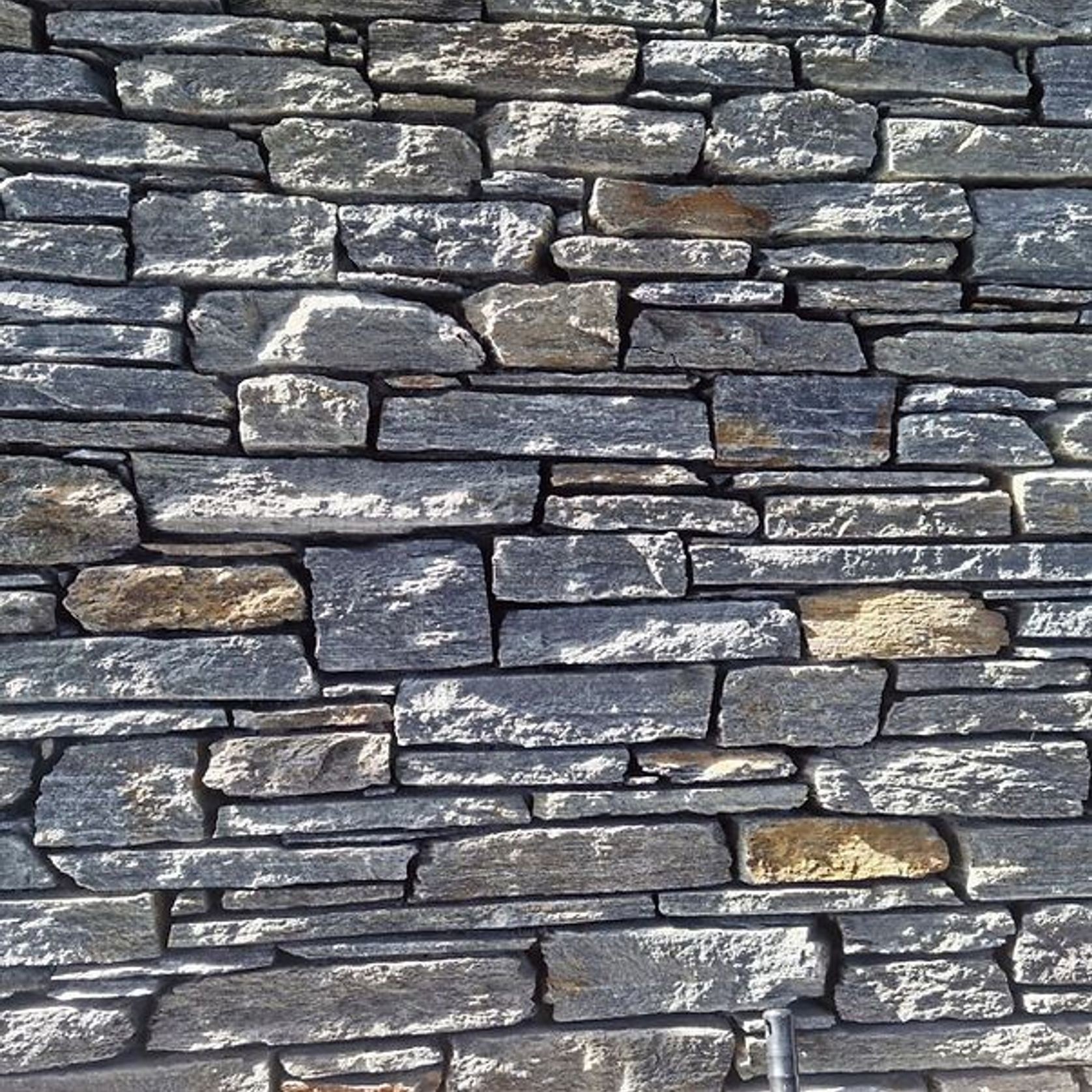 Gibbston Schist gallery detail image