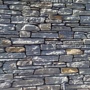 Gibbston Schist gallery detail image