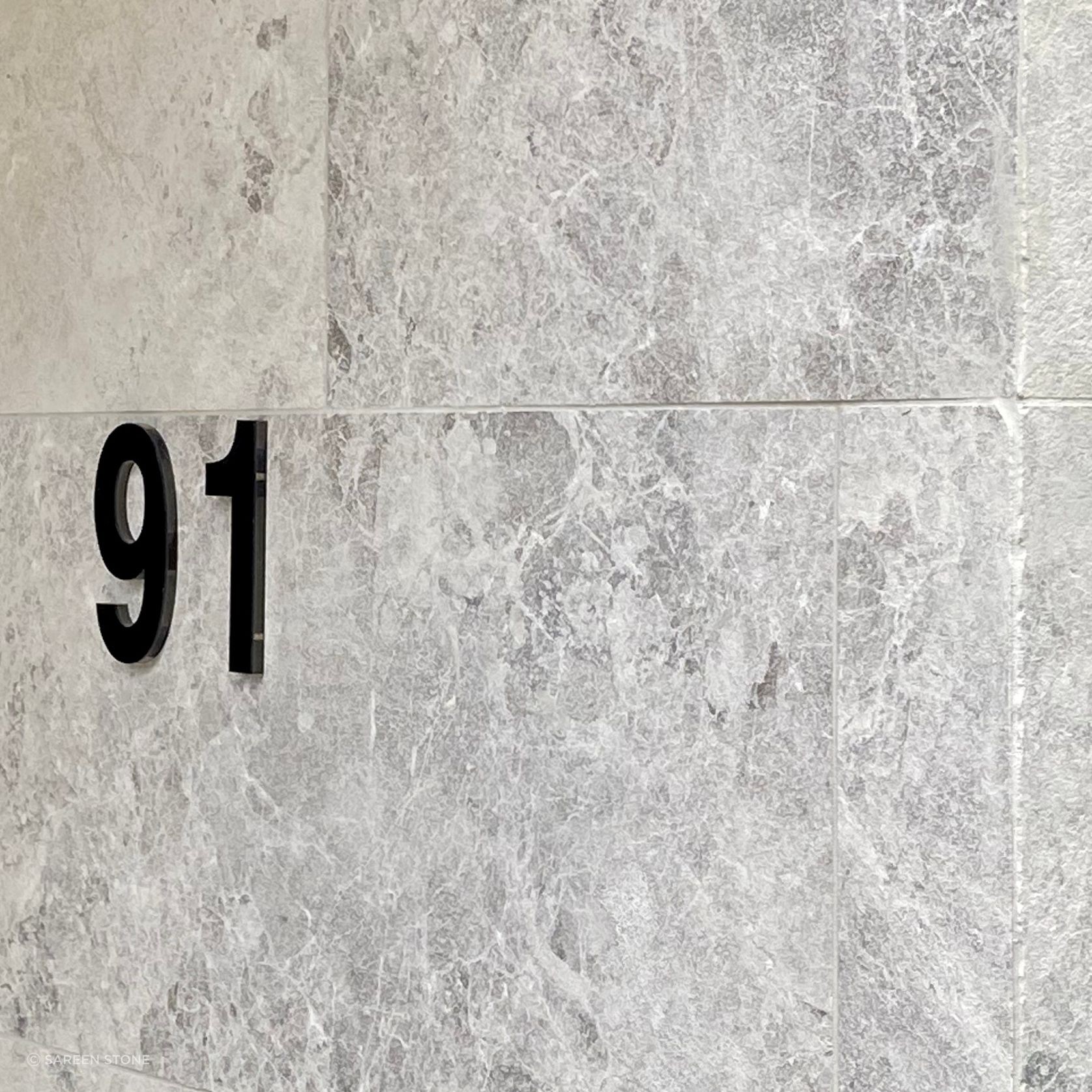 Manhattan Limestone Wall Cladding gallery detail image