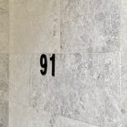 Manhattan Limestone Wall Cladding gallery detail image