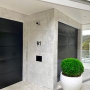 Manhattan Limestone Wall Cladding gallery detail image