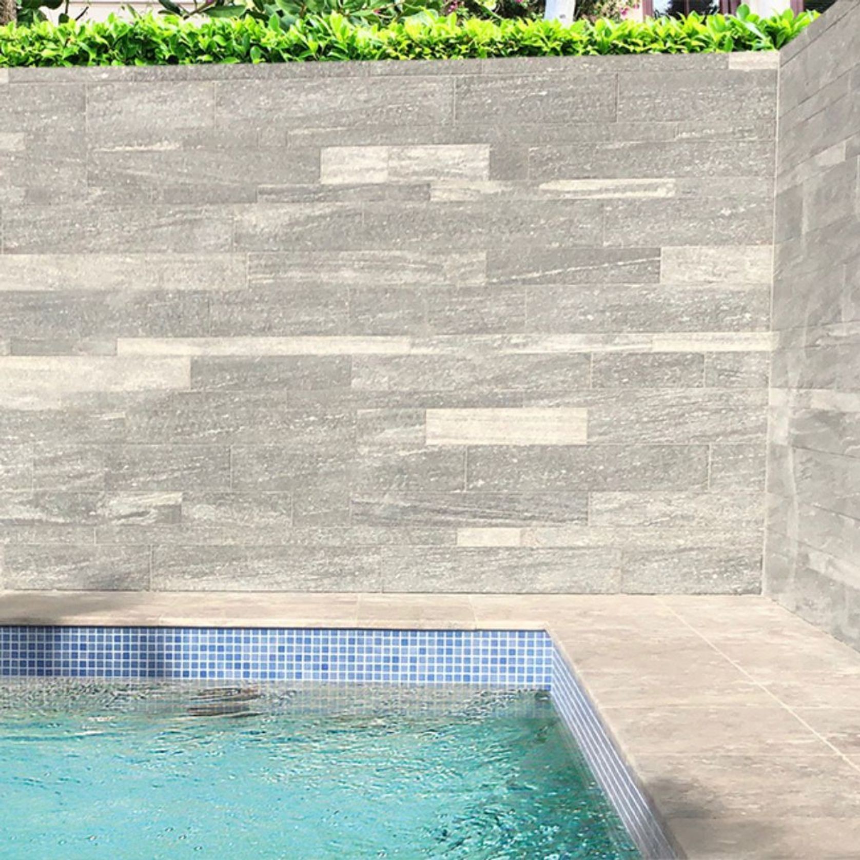 Montenegro Wall Cladding gallery detail image