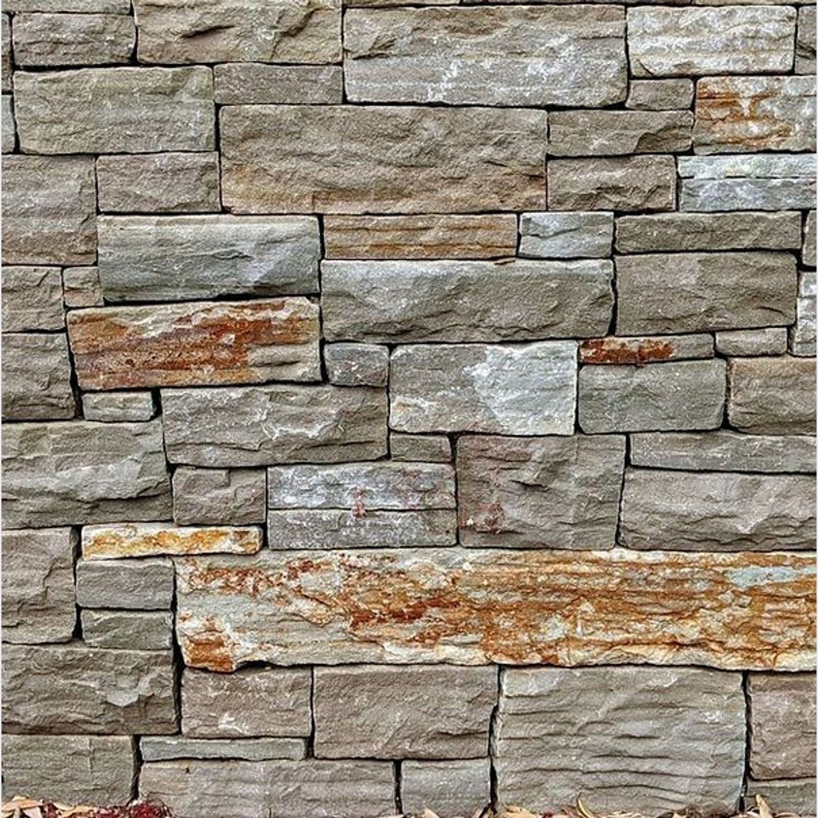 Paradise Stone gallery detail image