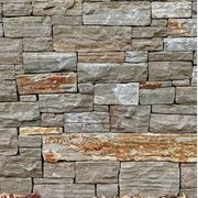 Paradise Stone gallery detail image