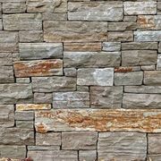 Paradise Stone gallery detail image