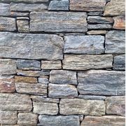 Poolburn Schist gallery detail image